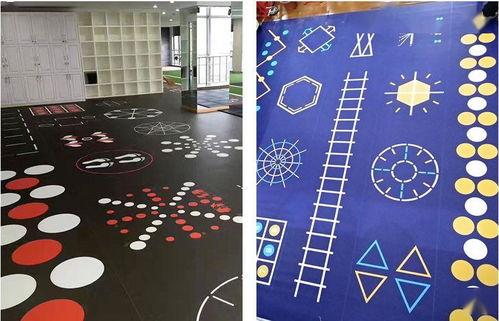 文化創(chuàng)意設(shè)計(jì)與數(shù)字印刷融合 驅(qū)動(dòng)高質(zhì)量產(chǎn)業(yè)化發(fā)展新路徑