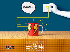 數(shù)字文化創(chuàng)意內(nèi)容應用服務(wù) 融合科技與藝術(shù)的創(chuàng)新平臺