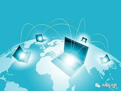 從微盟刪庫(kù)事件到數(shù)字文創(chuàng)服務(wù) 筑牢服務(wù)器安全防線的幾點(diǎn)思考